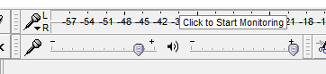 Volume 